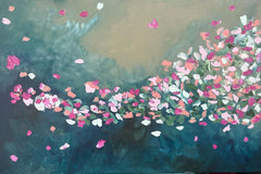 Sonica Joshi-Mann  - Happy moments no17