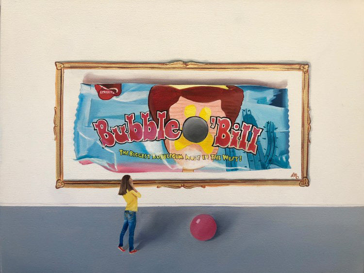 Leonie McIntosh - Dropped the ball