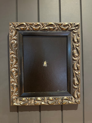 Monique Correy - Lovebug