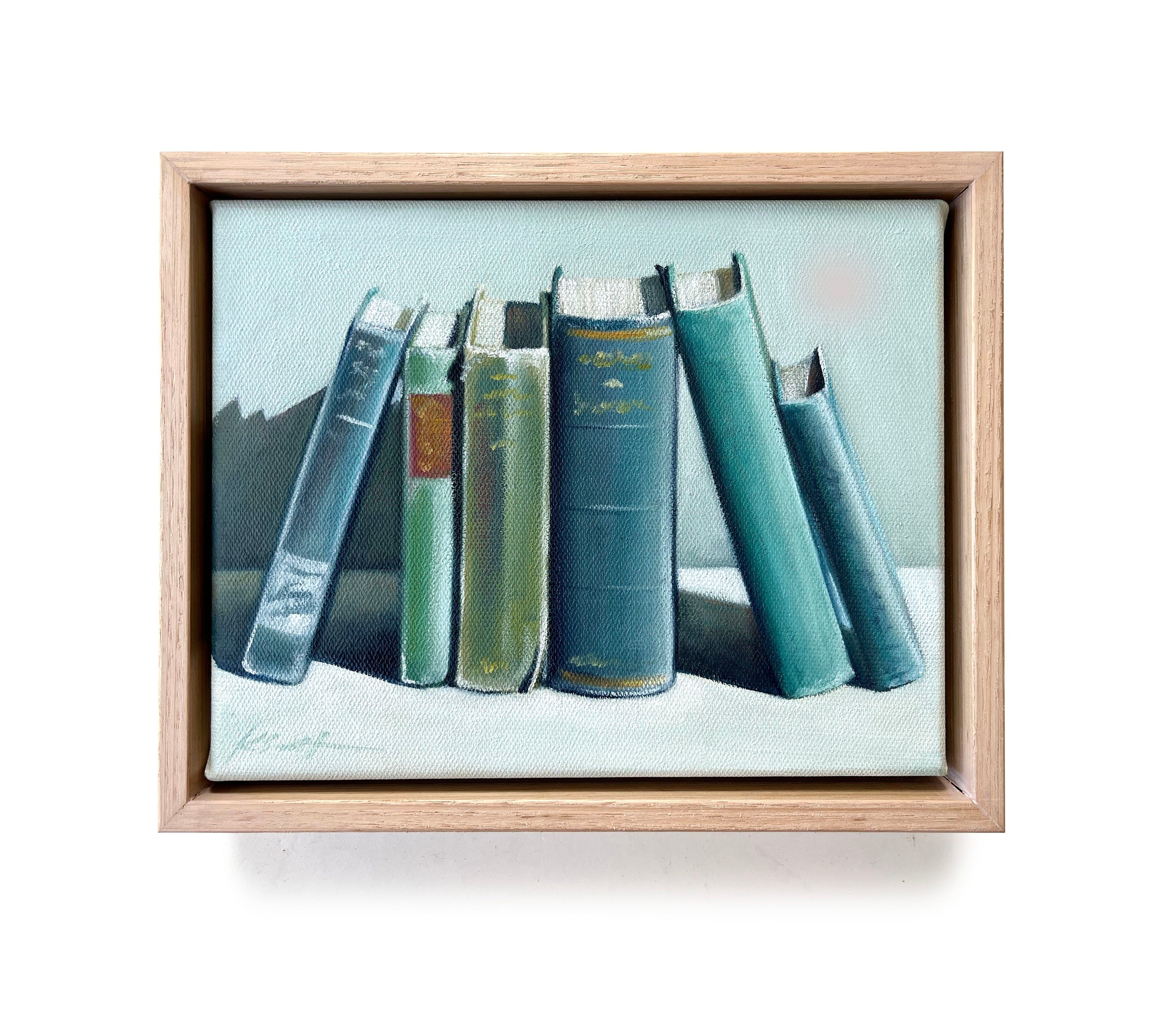 Kylie Sirett - 	Life itself is the most wonderful fairy tale’