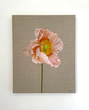 Gabi Lord - July Day