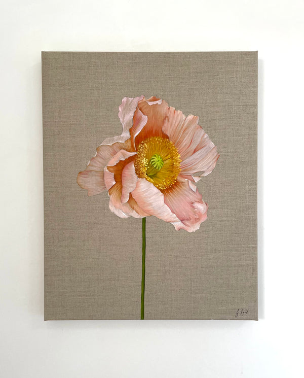 Gabi Lord - July Day