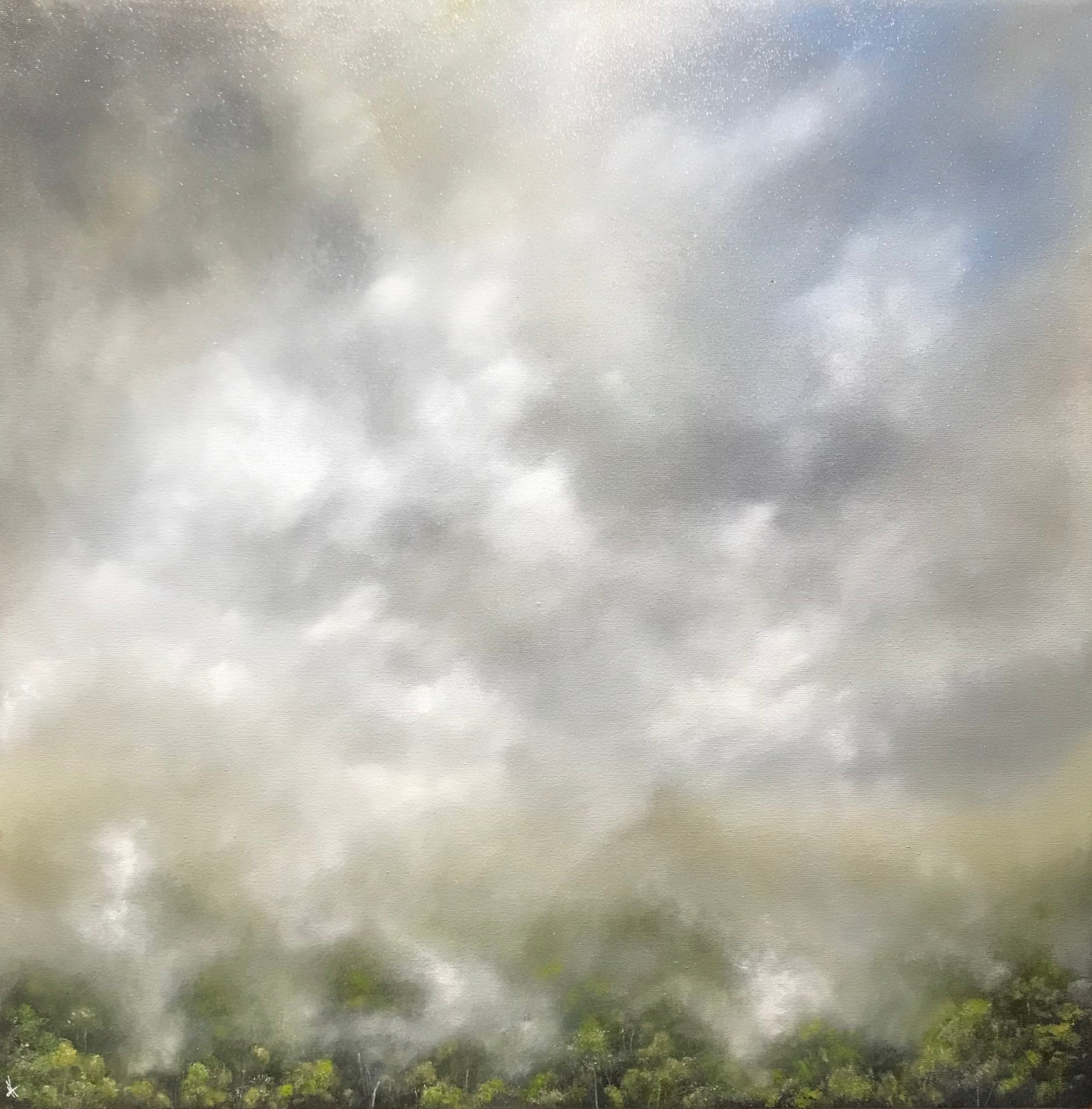 Kelly Kondis - A New Day 2023