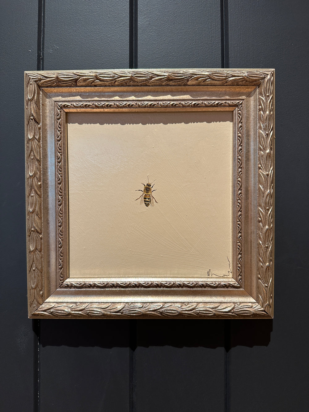 Monique Correy - Ma Cherie