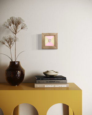 Leonie McIntosh - Ity Vovo