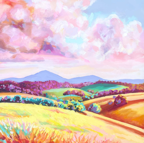 Katherine Cusack - Good Days