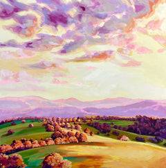 Katherine Cusack - Whisper Not Yell