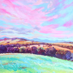 Katherine Cusack - Softly