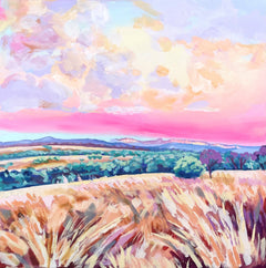 Katherine Cusack - Spicey