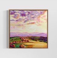 Katherine Cusack - Whisper Not Yell