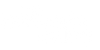 The Toowoomba Gallery