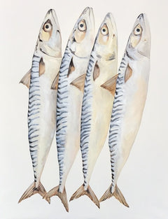 Monique Correy - Plenty of Fish