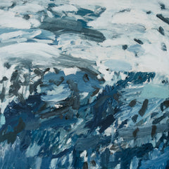 Adele Bevacqua - Midst