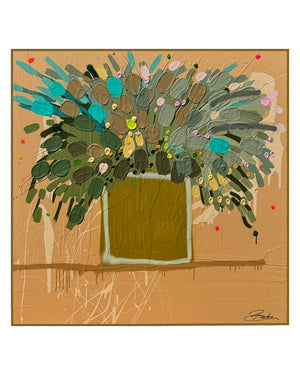 Jess Baker - Grit, Gumboots and Guts