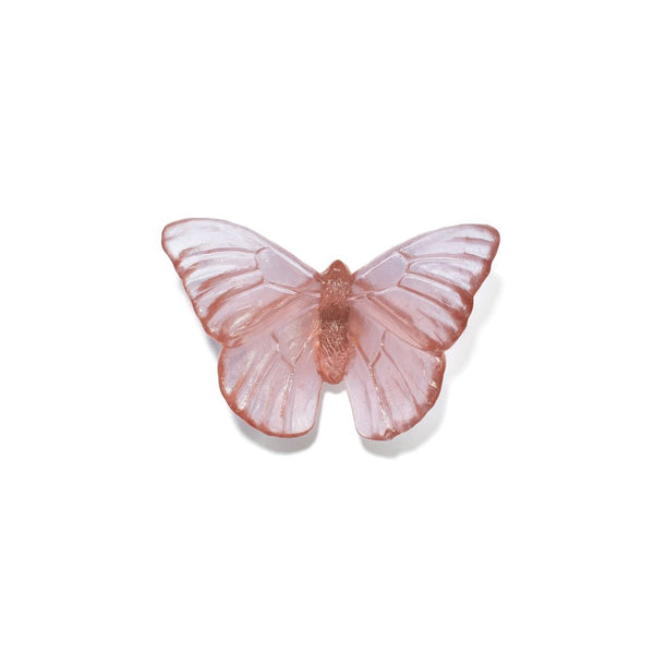 Luke Jacomb Studio - Classic Butterfly Admiral (Rose)