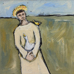 Karen Gray - Grace
