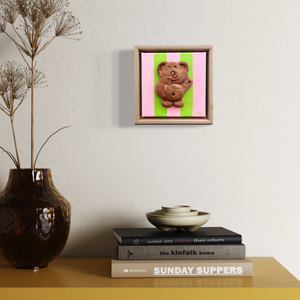 Leonie McIntosh - So Silly