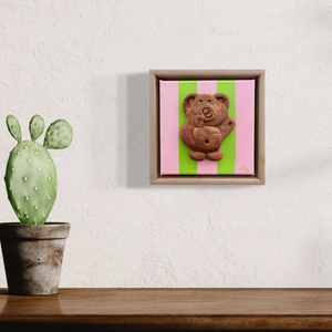 Leonie McIntosh - So Silly