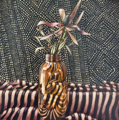 Belinda Jeanes - And Then We Go Home
