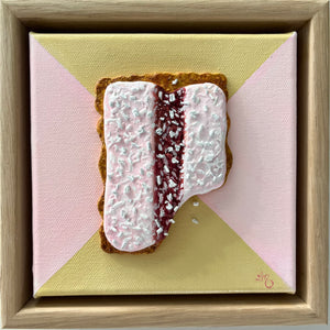 Leonie McIntosh - Vovo Dreamz