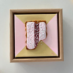 Leonie McIntosh - Vovo Dreamz