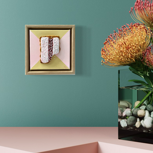 Leonie McIntosh - Vovo Dreamz