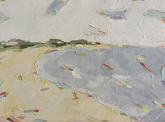 Isabella Smith - Main Beach