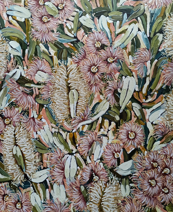 Emily Day - Like we lived that summer