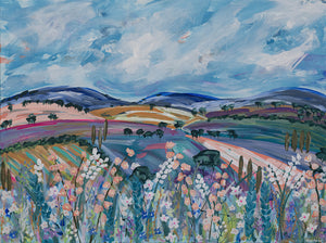 Annabel Wykamp - It’s Your Time to Shine