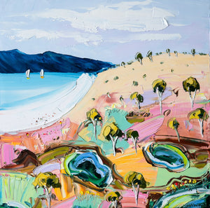 Angela Hawkey - Beachlands 7