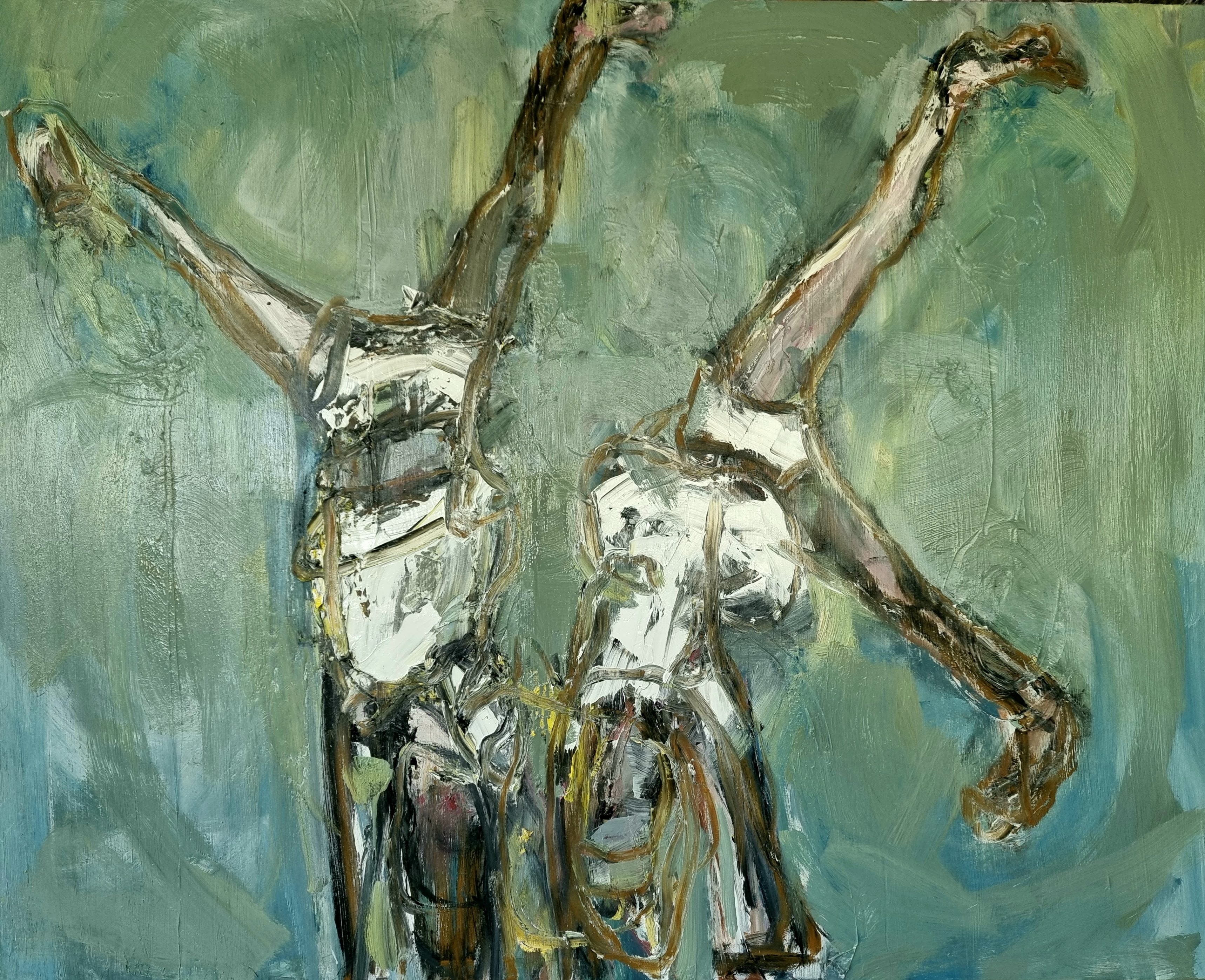 Joanna Davies - Best Friends