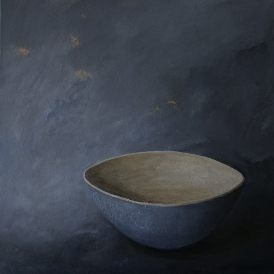 Karin Cutler - Discarded II