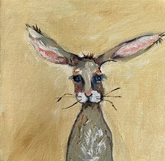 Karen Gray - Duncan