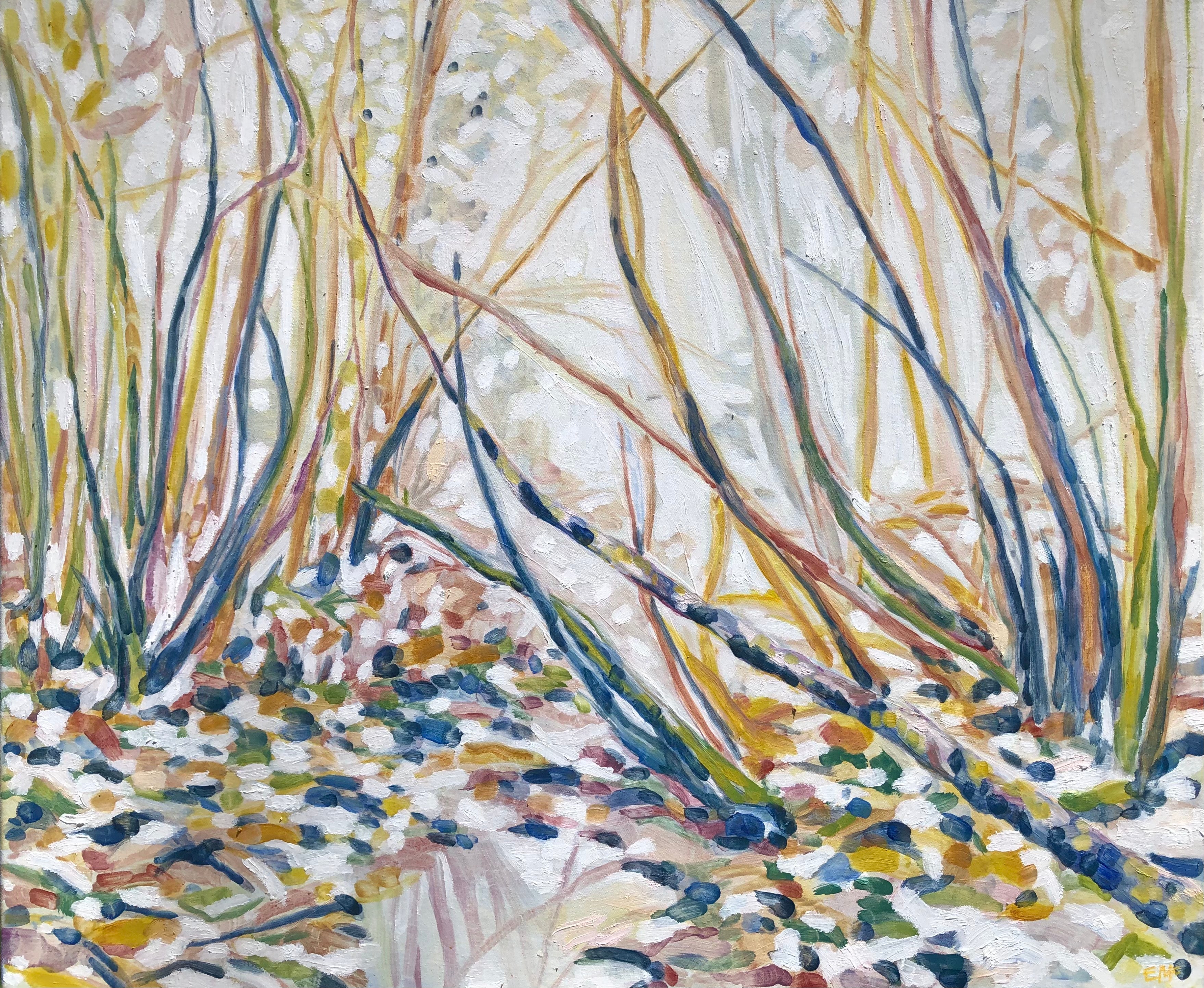 Emma McNamara - The Bough