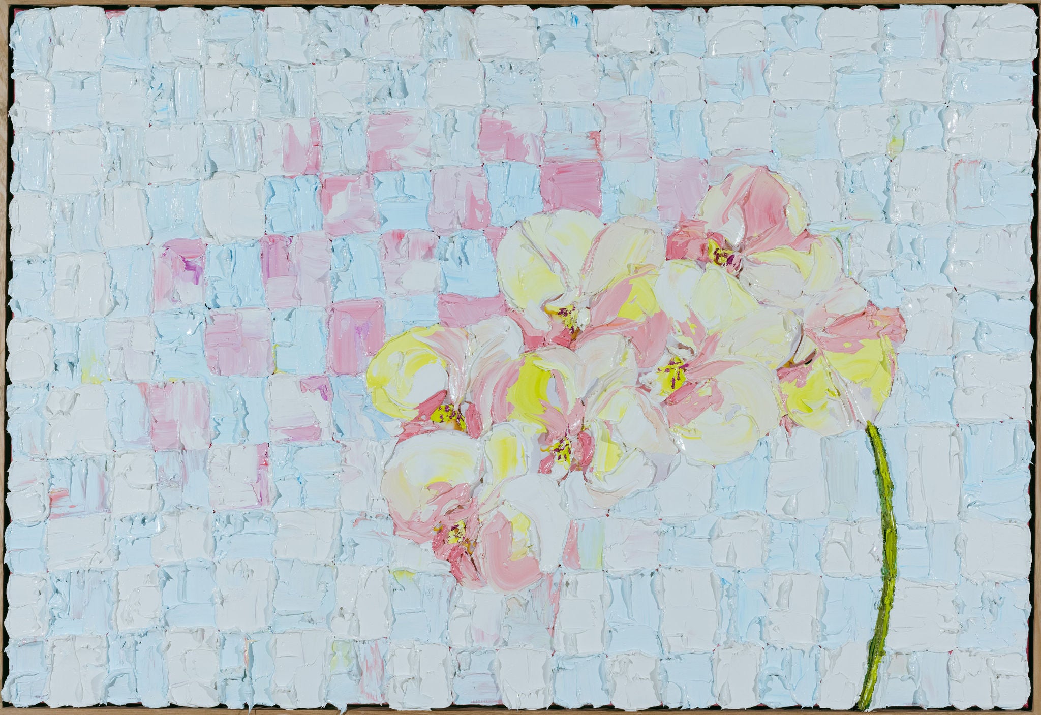 Felicity Lea - Sweet Escape