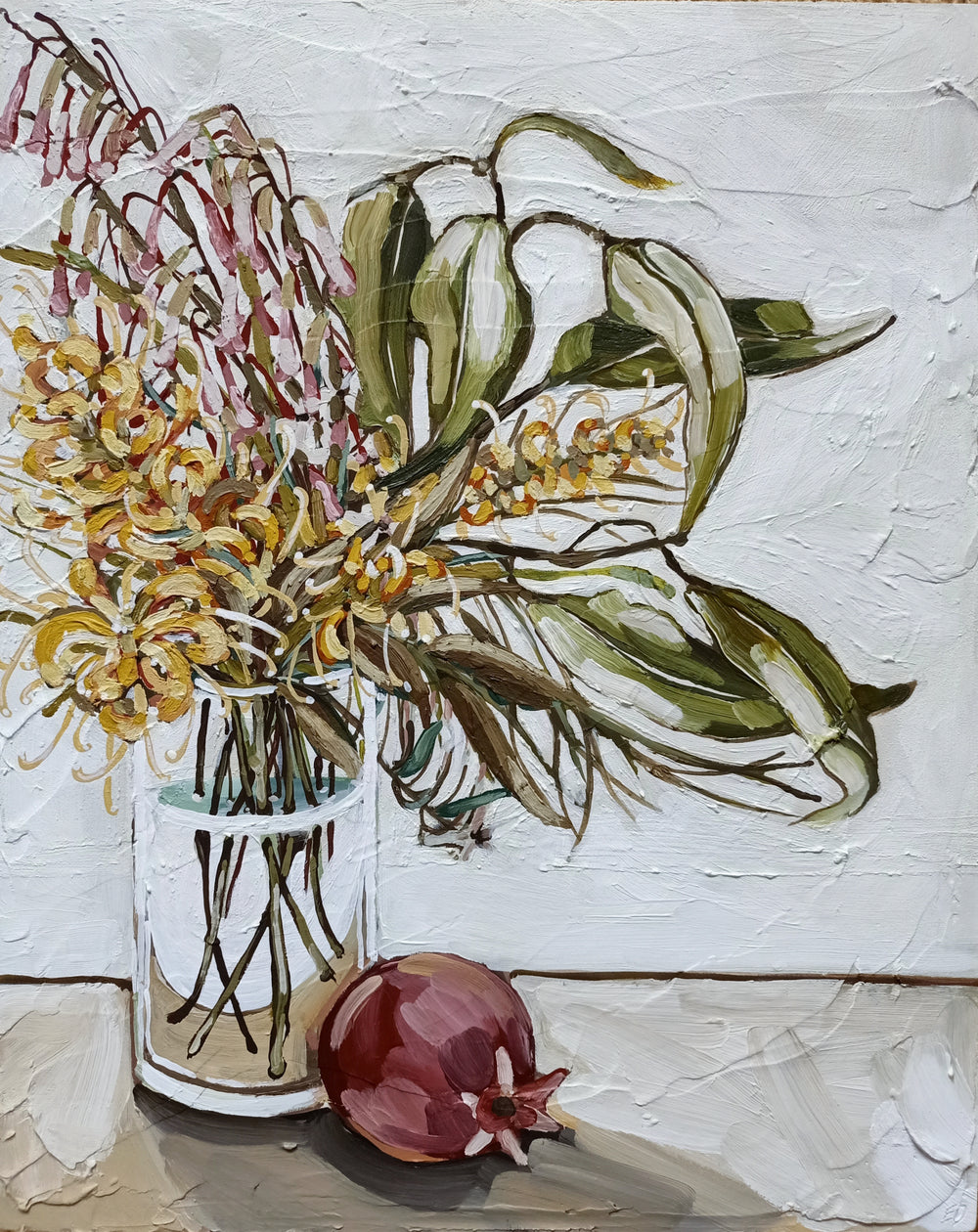 Emily Day - Morning in your Eyes