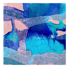 Laura Oczos - P.M 1