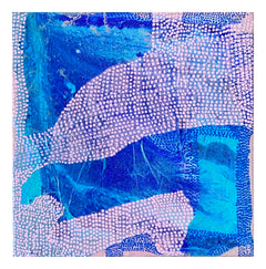 Laura Oczos - P.M 2