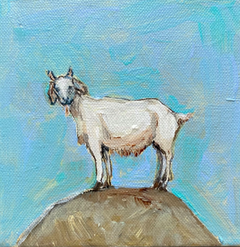 Karen Gray - Sid