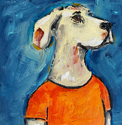 Karen Gray - Sully