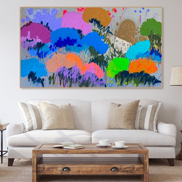 Jess Baker - Heart of Gold