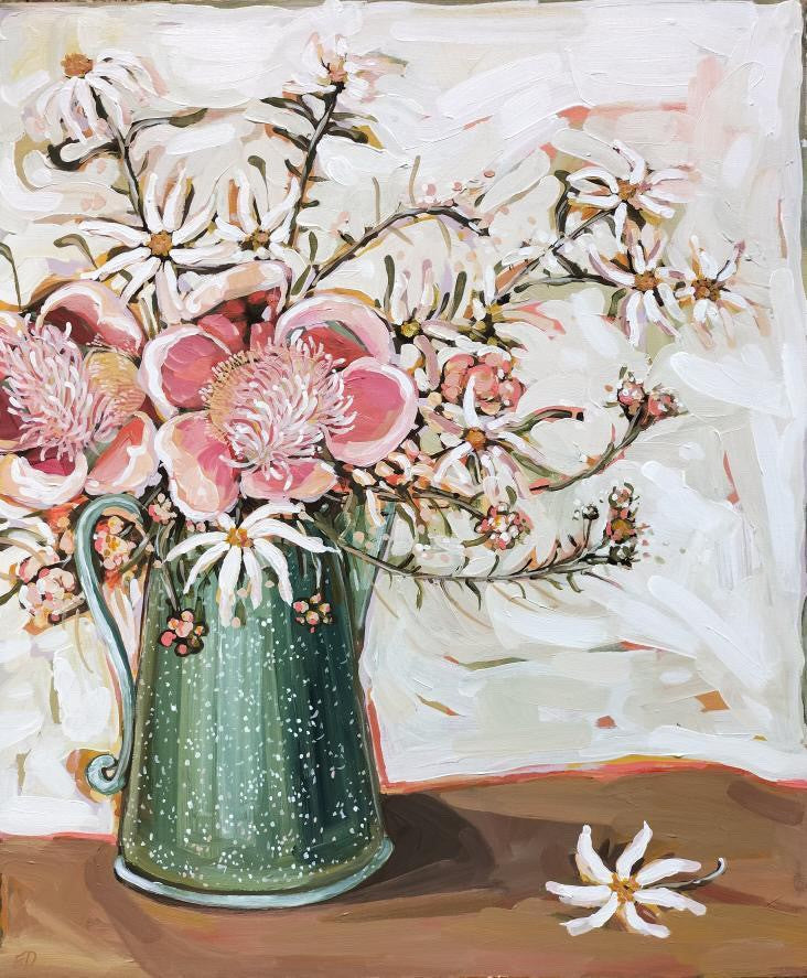 Emily Day - From Up North