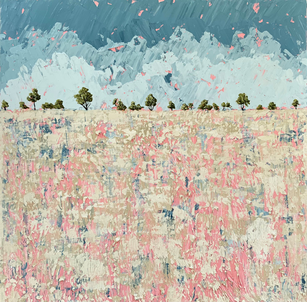 Jayde Chandler - Back to You