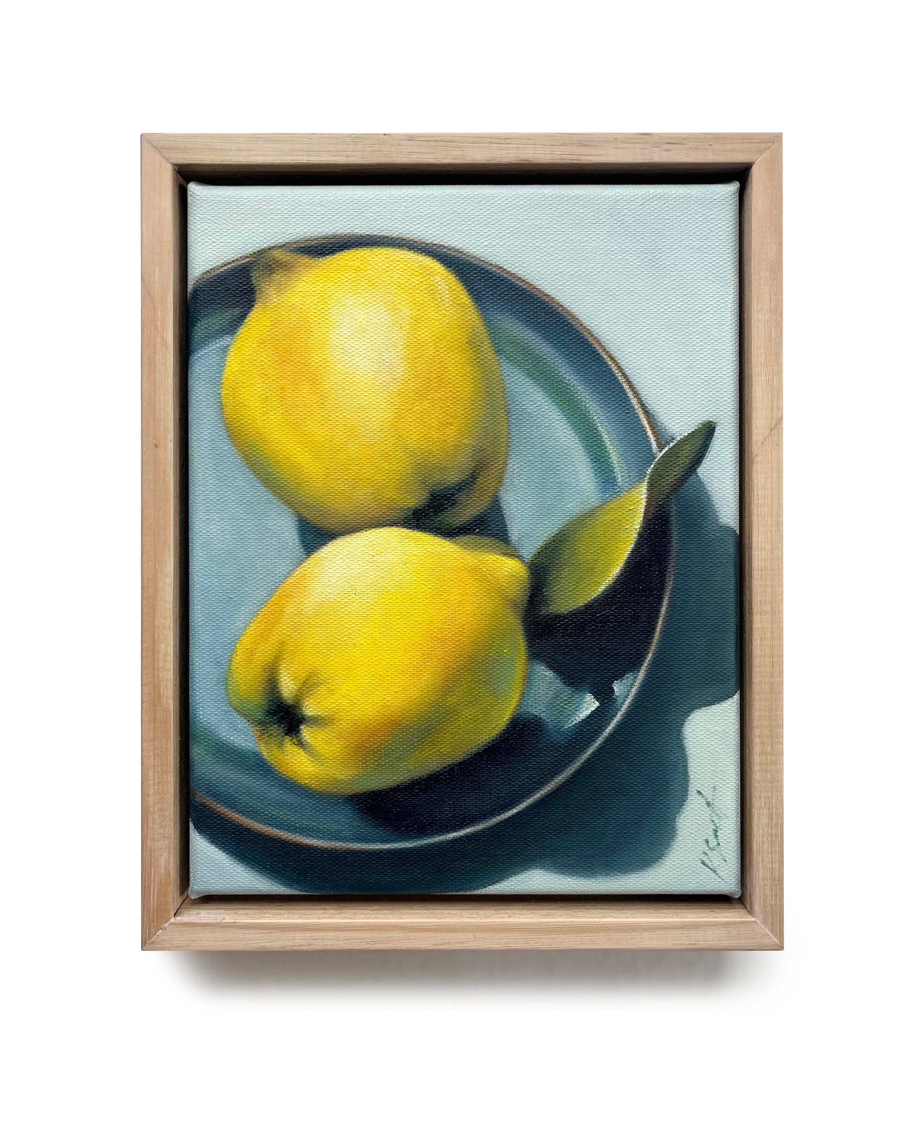 Kylie Sirett - 'Walk to your goal firmly and with bold steps’