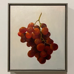 Lynda McKay - Globe