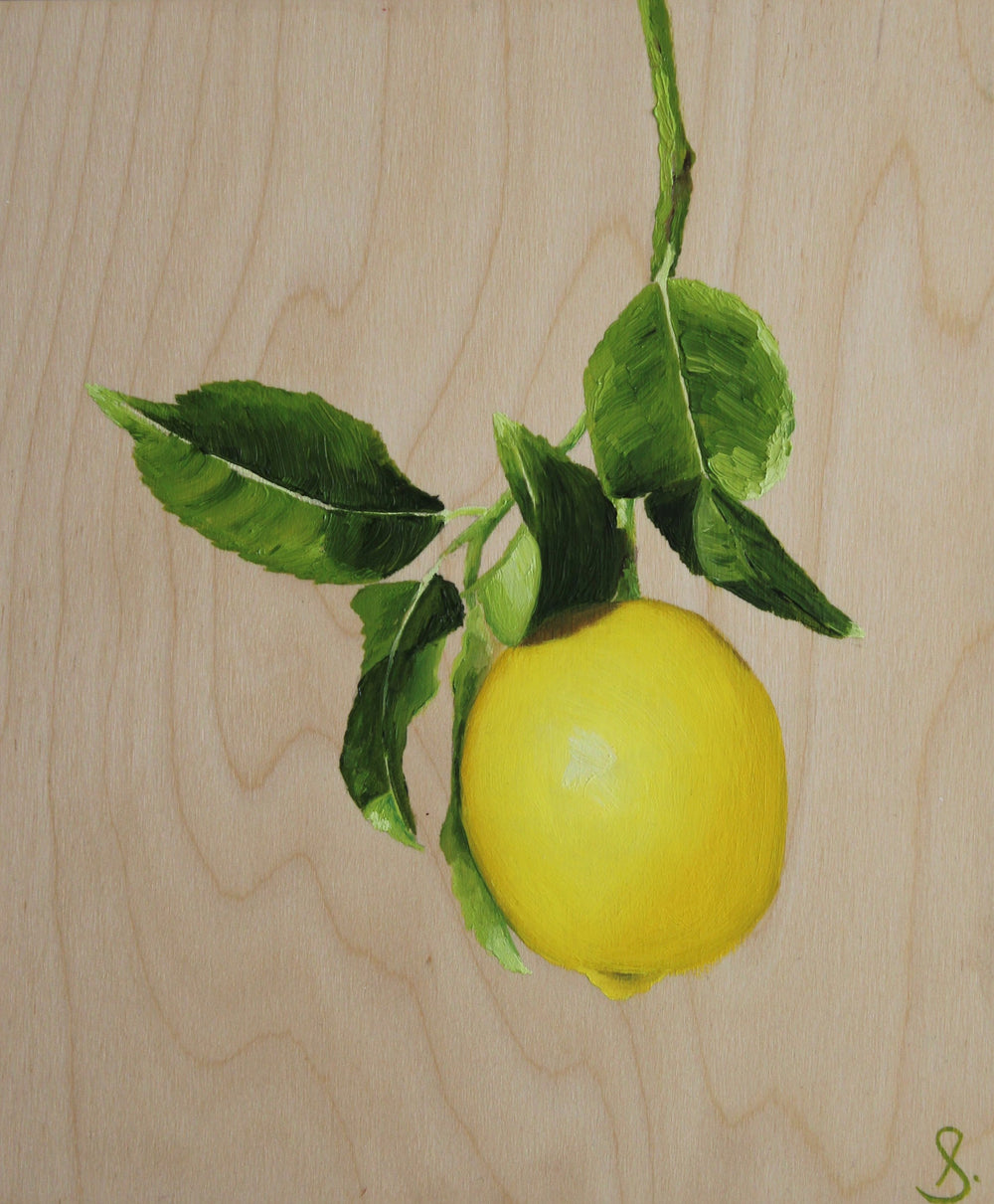 Nell Symonds - Isolde