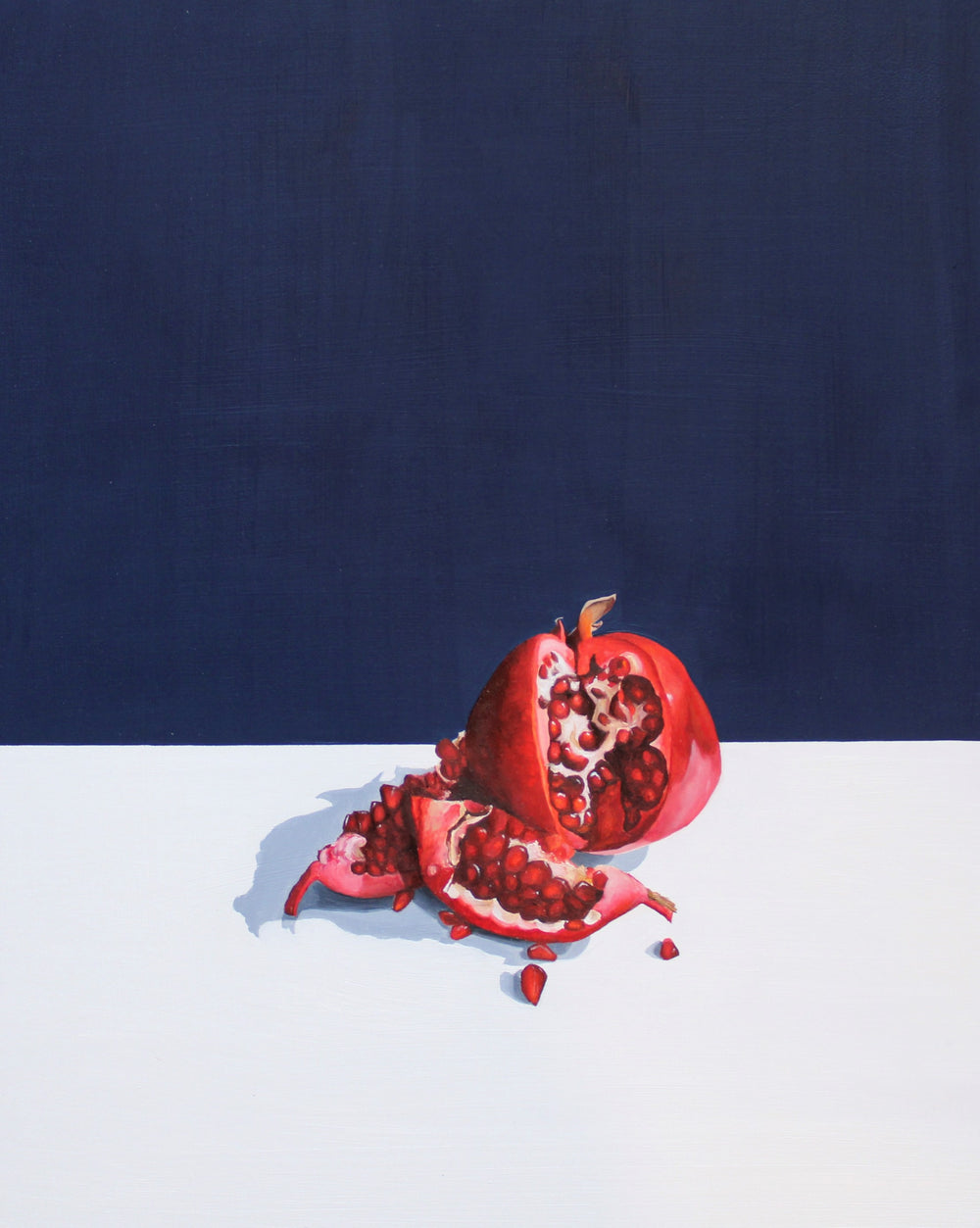 Nell Symonds - Vellano