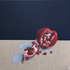 Nell Symonds - Verazze