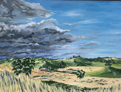 Inel Date - Chasing light. Value $1200