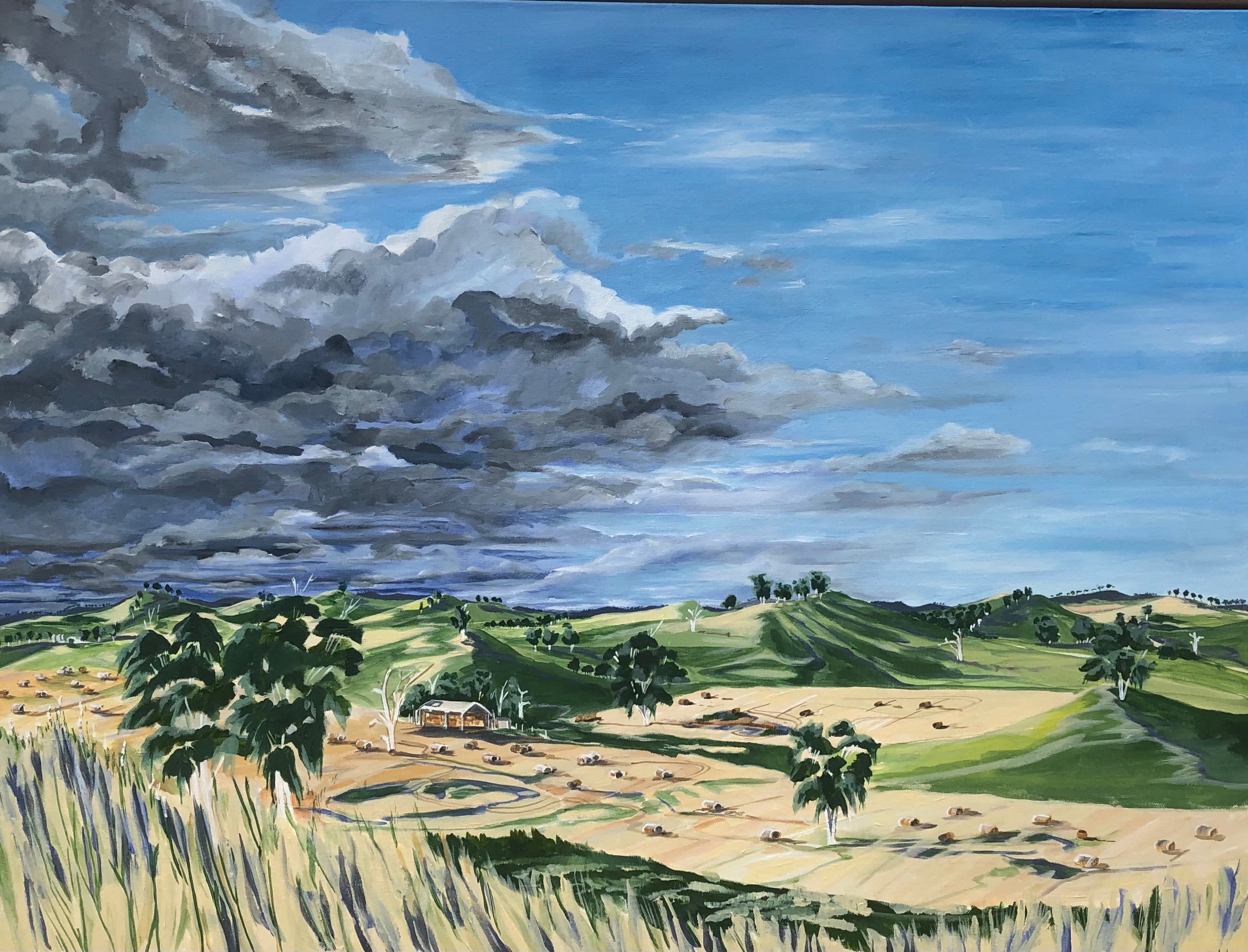 Inel Date - Chasing light. Value $1200